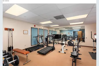 13775 SW Scholls Ferry Rd, Beaverton, OR 97008 - Photo 23