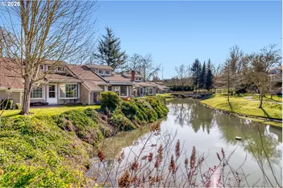 13775 SW Scholls Ferry Rd, Beaverton, OR 97008 - Photo 3