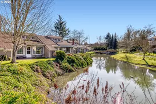 13775 SW Scholls Ferry Rd, Beaverton, OR 97008 - Photo 3