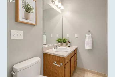 13775 SW Scholls Ferry Rd, Beaverton, OR 97008 - Photo 25