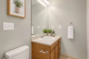 13775 SW Scholls Ferry Rd, Beaverton, OR 97008 - Photo 25