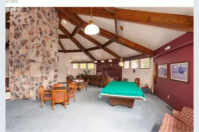 13775 SW Scholls Ferry Rd, Beaverton, OR 97008 - Photo 21