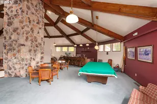 13775 SW Scholls Ferry Rd, Beaverton, OR 97008 - Photo 21