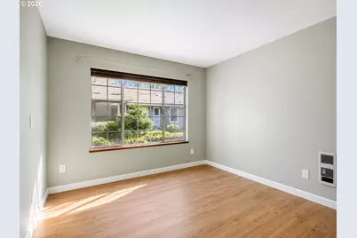 13775 SW Scholls Ferry Rd, Beaverton, OR 97008 - Photo 23