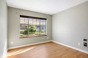 13775 SW Scholls Ferry Rd, Beaverton, OR 97008 - Photo 23