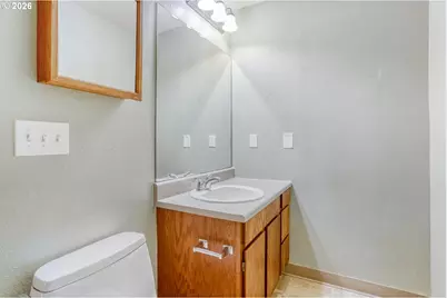 13775 SW Scholls Ferry Rd, Beaverton, OR 97008 - Photo 15