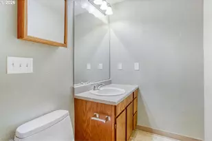 13775 SW Scholls Ferry Rd, Beaverton, OR 97008 - Photo 15