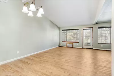 13775 SW Scholls Ferry Rd, Beaverton, OR 97008 - Photo 7