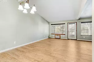 13775 SW Scholls Ferry Rd, Beaverton, OR 97008 - Photo 7