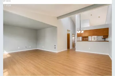 13775 SW Scholls Ferry Rd, Beaverton, OR 97008 - Photo 15