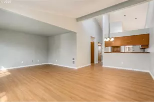 13775 SW Scholls Ferry Rd, Beaverton, OR 97008 - Photo 15