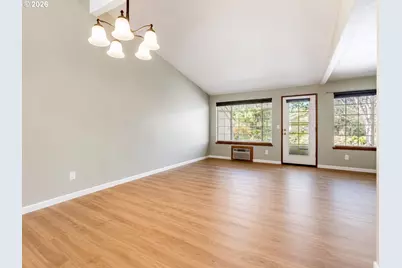 13775 SW Scholls Ferry Rd, Beaverton, OR 97008 - Photo 11