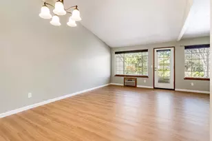 13775 SW Scholls Ferry Rd, Beaverton, OR 97008 - Photo 11