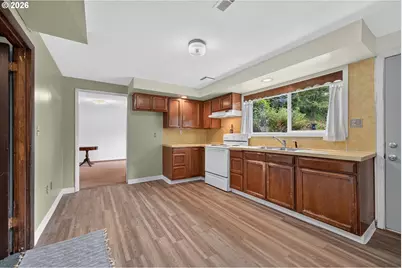 7603 NW 19th Ave, Vancouver, WA 98665 - Photo 27