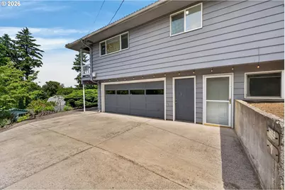 7603 NW 19th Ave, Vancouver, WA 98665 - Photo 39