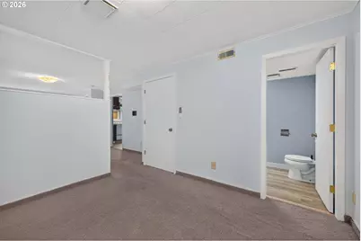 7603 NW 19th Ave, Vancouver, WA 98665 - Photo 31