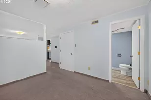 7603 NW 19th Ave, Vancouver, WA 98665 - Photo 31