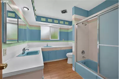 7603 NW 19th Ave, Vancouver, WA 98665 - Photo 25