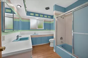 7603 NW 19th Ave, Vancouver, WA 98665 - Photo 25