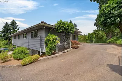 7603 NW 19th Ave, Vancouver, WA 98665 - Photo 3