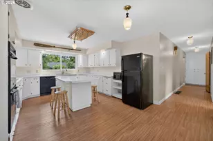 7603 NW 19th Ave, Vancouver, WA 98665 - Photo 5