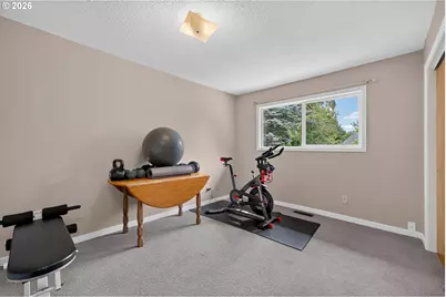 7603 NW 19th Ave, Vancouver, WA 98665 - Photo 23