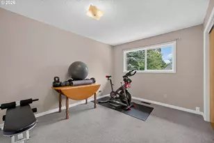 7603 NW 19th Ave, Vancouver, WA 98665 - Photo 23