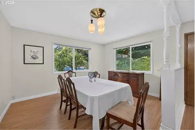 7603 NW 19th Ave, Vancouver, WA 98665 - Photo 9