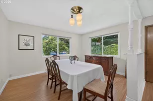 7603 NW 19th Ave, Vancouver, WA 98665 - Photo 9
