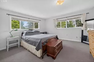 7603 NW 19th Ave, Vancouver, WA 98665 - Photo 21