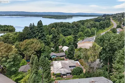 7603 NW 19th Ave, Vancouver, WA 98665 - Photo 45