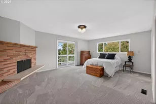 7603 NW 19th Ave, Vancouver, WA 98665 - Photo 15