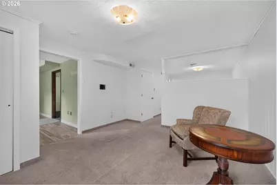7603 NW 19th Ave, Vancouver, WA 98665 - Photo 29