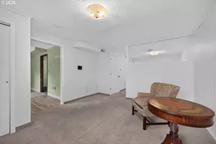 7603 NW 19th Ave, Vancouver, WA 98665 - Photo 29