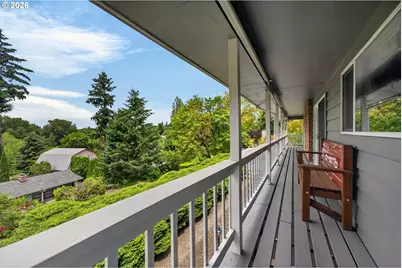 7603 NW 19th Ave, Vancouver, WA 98665 - Photo 19