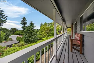 7603 NW 19th Ave, Vancouver, WA 98665 - Photo 19