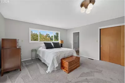 7603 NW 19th Ave, Vancouver, WA 98665 - Photo 17