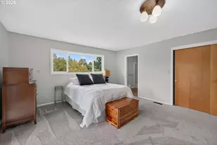 7603 NW 19th Ave, Vancouver, WA 98665 - Photo 17