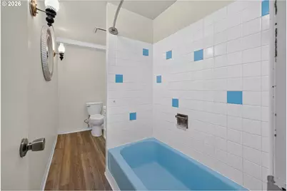 7603 NW 19th Ave, Vancouver, WA 98665 - Photo 37