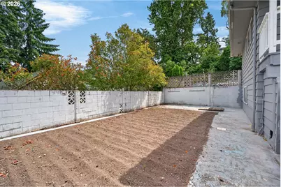 7603 NW 19th Ave, Vancouver, WA 98665 - Photo 41