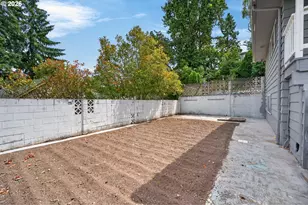 7603 NW 19th Ave, Vancouver, WA 98665 - Photo 41