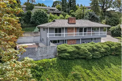 7603 NW 19th Ave, Vancouver, WA 98665 - Photo 43