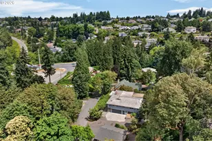 7603 NW 19th Ave, Vancouver, WA 98665 - Photo 47