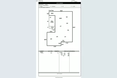 1936 SE 139th Ave, Portland, OR 97233 - Photo 13