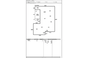 1936 SE 139th Ave, Portland, OR 97233 - Photo 13