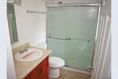 1936 SE 139th Ave, Portland, OR 97233 - Photo 7