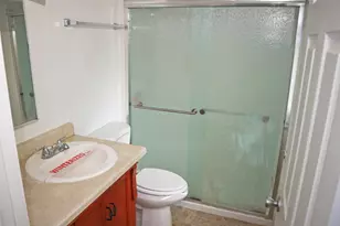 1936 SE 139th Ave, Portland, OR 97233 - Photo 7