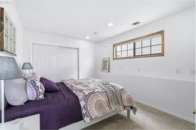 21014 NE Interlachen Ln, Fairview, OR 97024 - Photo 23