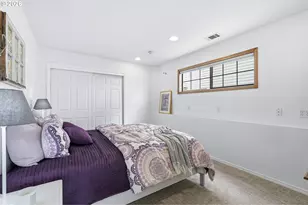 21014 NE Interlachen Ln, Fairview, OR 97024 - Photo 23