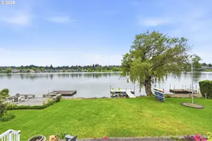 21014 NE Interlachen Ln, Fairview, OR 97024 - Photo 27